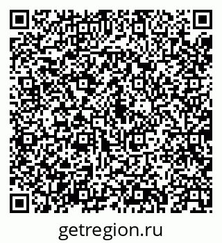 79043274410