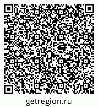 79043274411