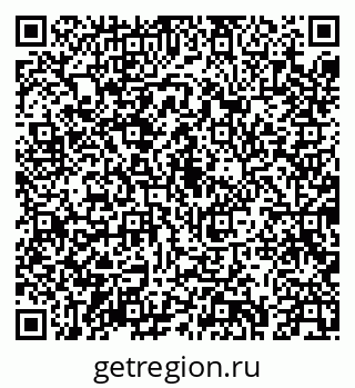 79043274413