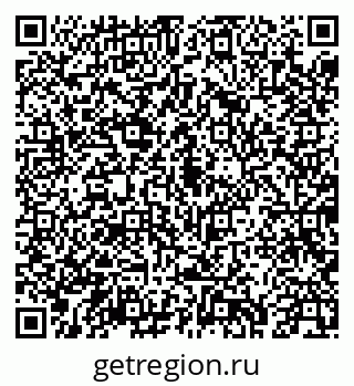 79043274415