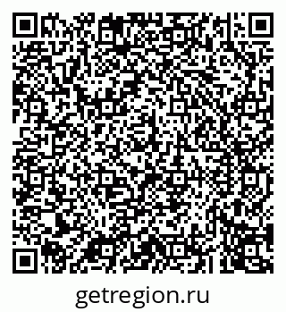 79043274416