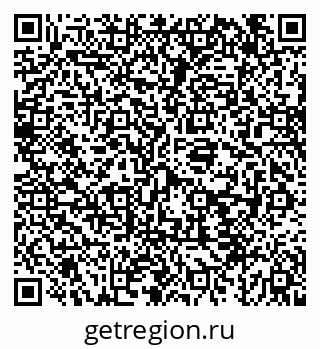 79043274417