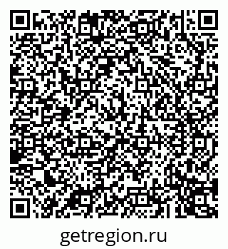 79043274418