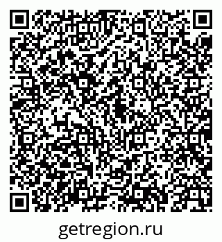 79043274421