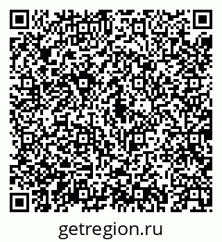 79043274422