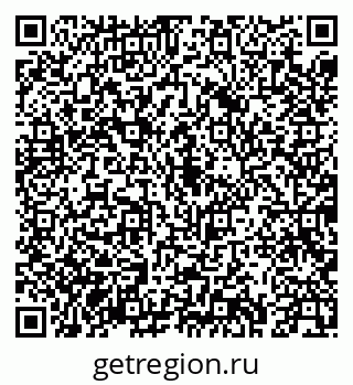 79043274423