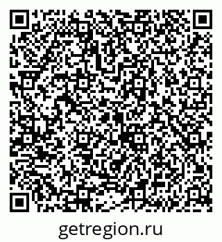 79043274424
