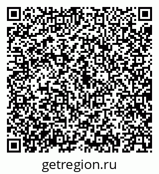 79043274426