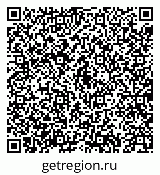79043274427