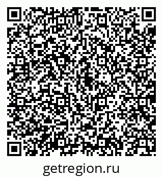 79043274428
