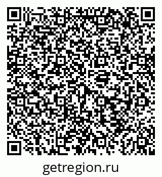 79043274429