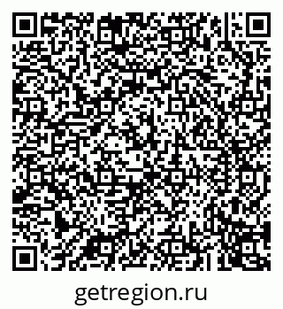 79043274430