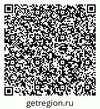 79043274431