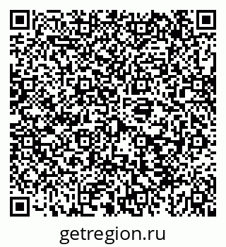 79043274432