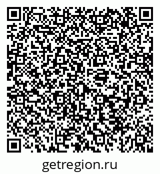 79043274433