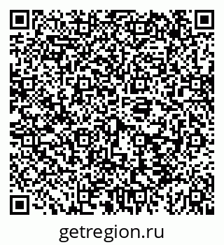 79043274434