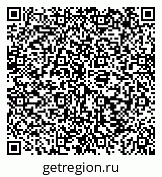 79043274435