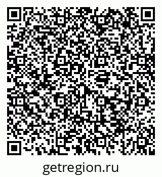 79043274436
