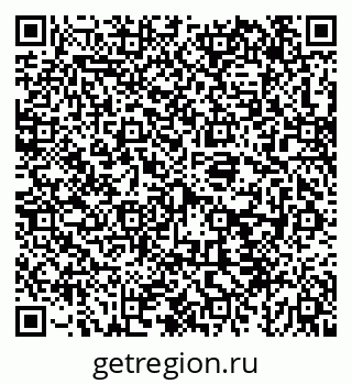 79043274437