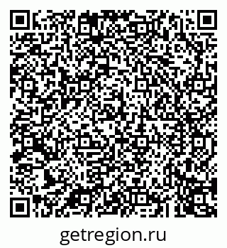 79043274444