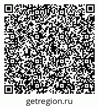 79043274446