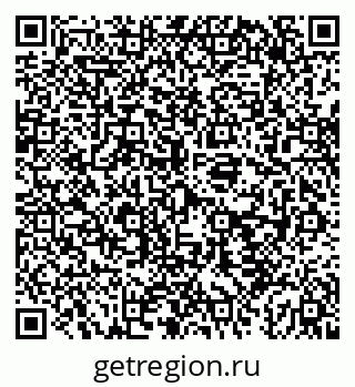 79043274448