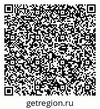 79043274449
