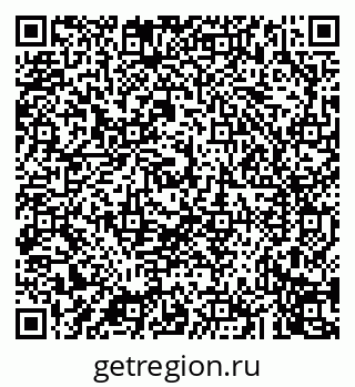79043274450