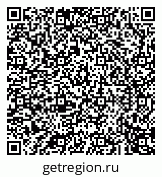 79043274451