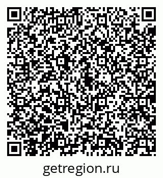 79043274452