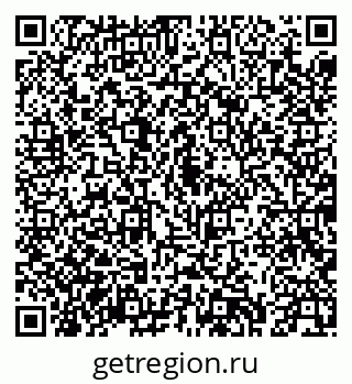 79043274453
