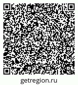 79043274454
