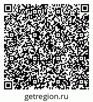 79043274455