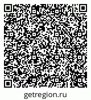 79043274456