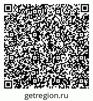79043274457