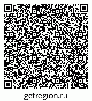 79043274458