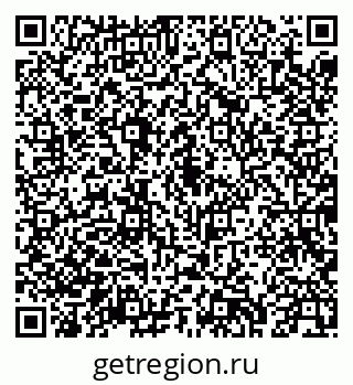 79043274459