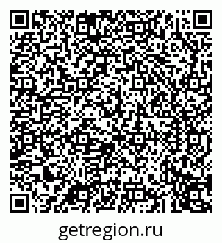 79043274460
