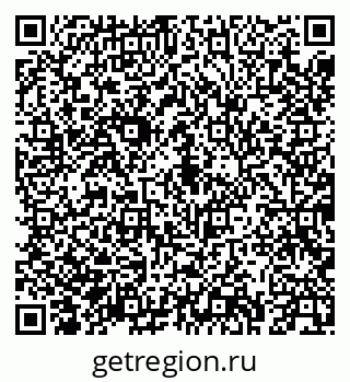 79043274462