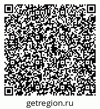 79043274463
