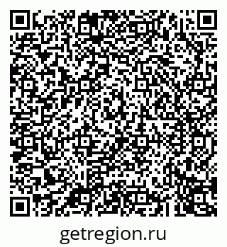 79043274464