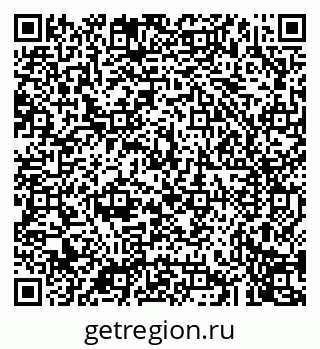 79043274465