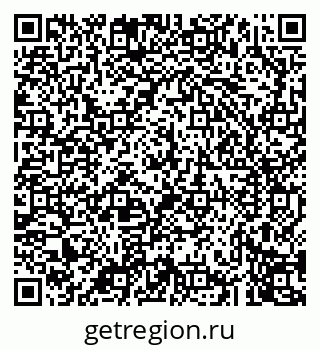 79043274466