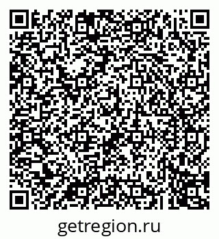 79043274467