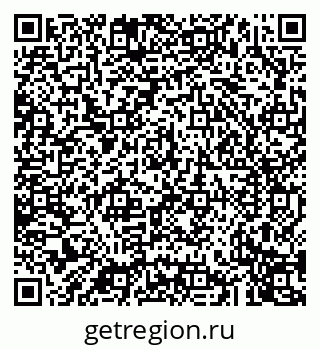 79043274468