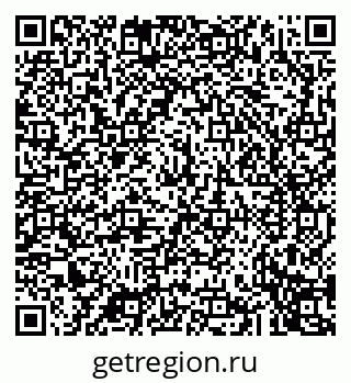 79043274469
