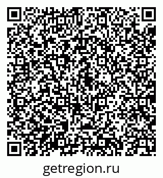 79043274470