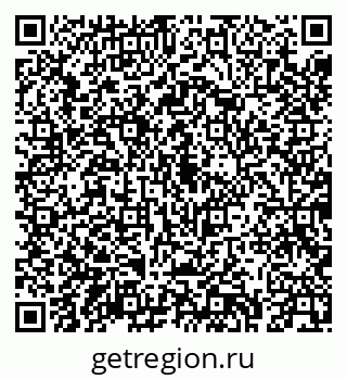 79043274472