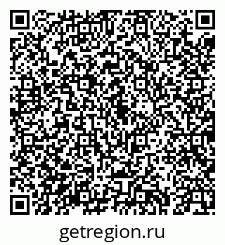 79043274473