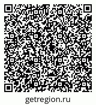 79043274475